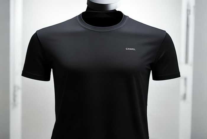 香奈儿男士t恤官网价格 - 香奈儿男士衣服官网价格
