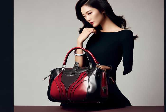 杨幂代言的女包品牌(杨幂代言的女包品牌是哪个) 杨幂代言的女包品牌(杨幂代言的女包品牌是哪个)