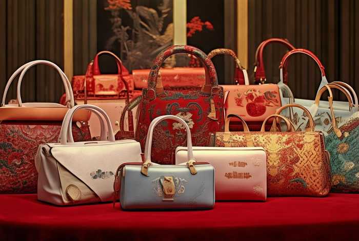 中国10大奢侈品牌,中国10大奢侈品牌包 中国10大奢侈品牌,中国10大奢侈品牌包