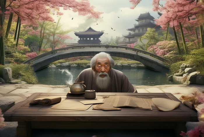 中国十大品牌专家、中国十大品牌专家黄海生 中国十大品牌专家、中国十大品牌专家黄海生