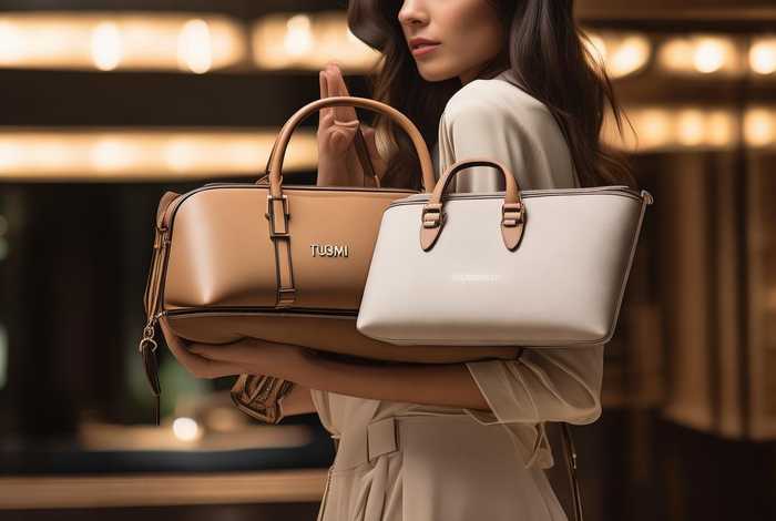 汤丽柏琦和蔻驰哪个好 汤丽柏琦和蔻驰哪个好一些 汤丽柏琦和蔻驰哪个好 汤丽柏琦和蔻驰哪个好一些