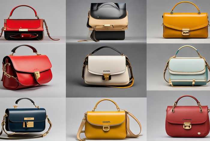 新款斜挎包 女士有哪些（新款斜挎包 女士有哪些品牌）