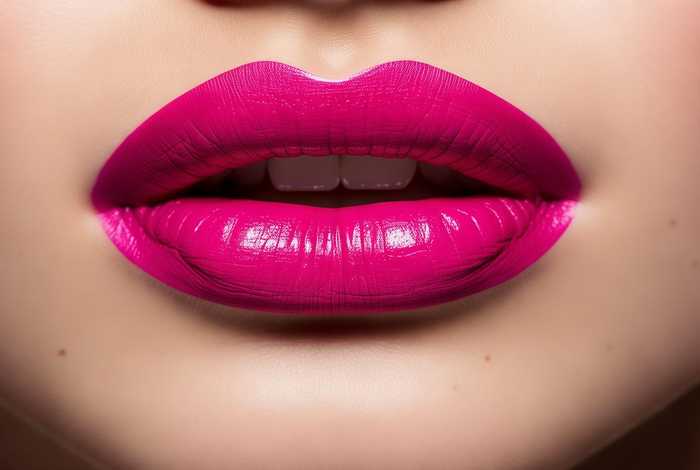 香奈儿122号、香奈儿122号口红是什么颜色