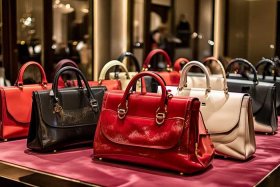 十大顶级奢侈品牌女包 十大顶级奢侈品牌女包有哪些