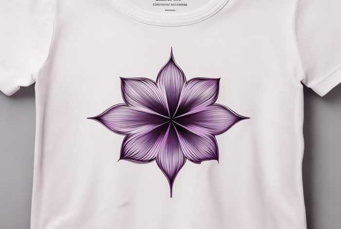 像四片花瓣一样的图案是什么牌子、像四片花瓣一样的图案是什么牌子衣服 像四片花瓣一样的图案是什么牌子、像四片花瓣一样的图案是什么牌子衣服