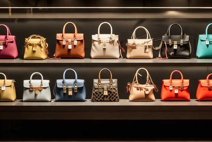 十大品牌包包排行榜前十名图片 - 十大品牌包包排行榜前十名图片及价格 十大品牌包包排行榜前十名图片 - 十大品牌包包排行榜前十名图片及价格