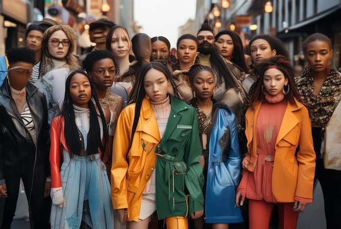 适合年轻人的奢侈品牌有哪些 适合年轻人的奢侈品牌有哪些牌子