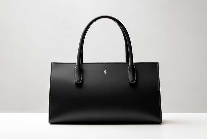 香奈儿最难卖的包 - 香奈儿最难卖的包是哪款