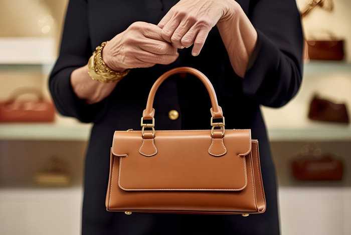 适合50岁女人的名牌包 适合50岁女人的名牌包真人秀 适合50岁女人的名牌包 适合50岁女人的名牌包真人秀