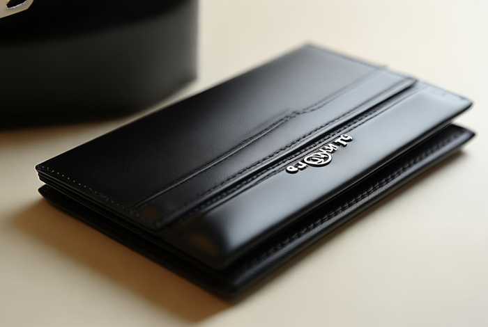 香奈儿卡包公价；香奈儿卡包价格