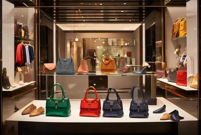 意大利芬迪官网价格表（意大利芬迪官网价格表大全）