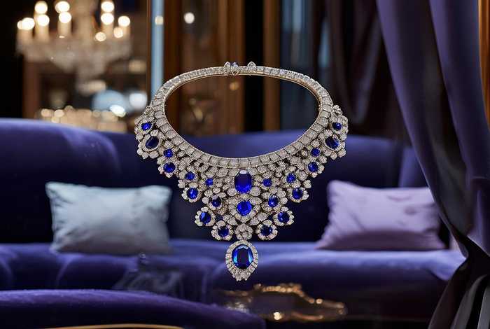 奢侈品牌推荐 奢侈品牌推荐 bvlgari