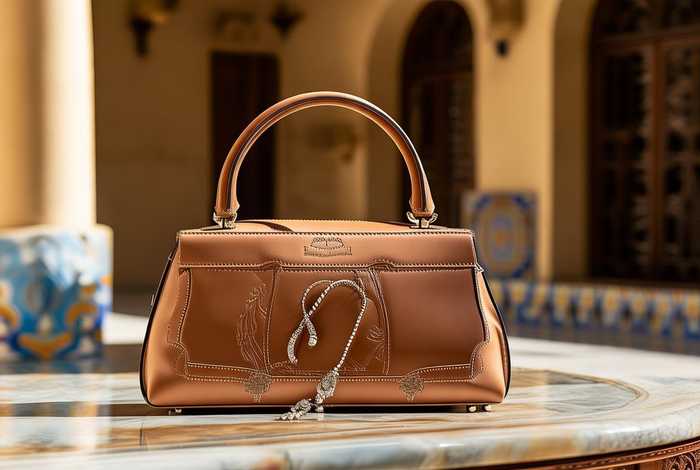 西班牙奢侈品牌有哪些 - 西班牙奢侈品牌有哪些品牌 西班牙奢侈品牌有哪些 - 西班牙奢侈品牌有哪些品牌