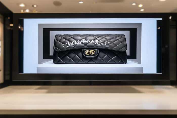 香奈儿包包线上官方购买渠道、香奈儿包包线上官方购买渠道是正品吗