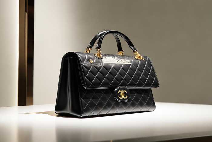 香奈儿包包官网 新款,香奈儿包包官网 新款价格 香奈儿包包官网 新款,香奈儿包包官网 新款价格