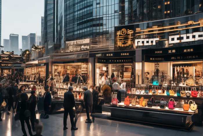 中国收购的奢侈品品牌,中国收购的奢侈品品牌排行榜 中国收购的奢侈品品牌,中国收购的奢侈品品牌排行榜