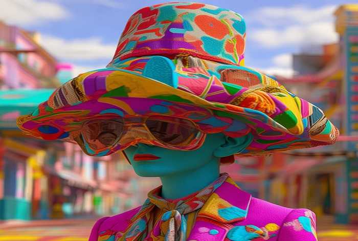 为什么古驰又可以称为酷奇，为什么古驰又可以称为酷奇呢