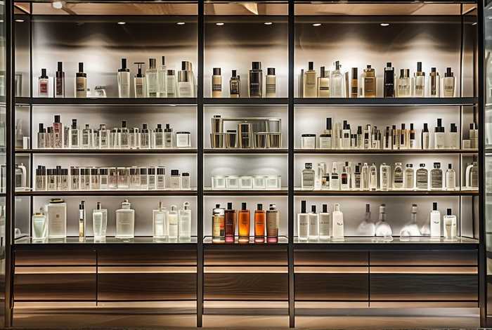 世界护肤品排名前十名品牌,世界护肤品排名前十名品牌有哪些 世界护肤品排名前十名品牌,世界护肤品排名前十名品牌有哪些