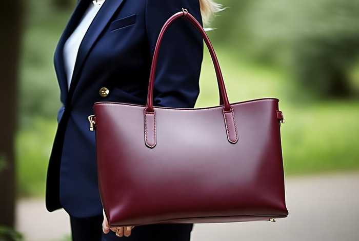 四五十岁的女人适合背什么包 四五十岁的女人适合背什么包呢