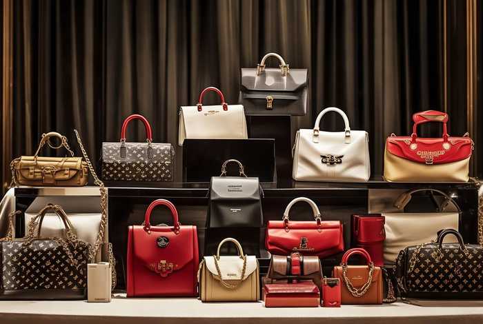 世界奢侈品十大名牌包包图片 世界奢侈品十大名牌包包图片大全 世界奢侈品十大名牌包包图片 世界奢侈品十大名牌包包图片大全