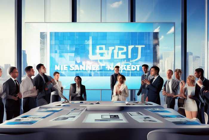 怡宝矿泉水招商，怡宝矿泉水招商网