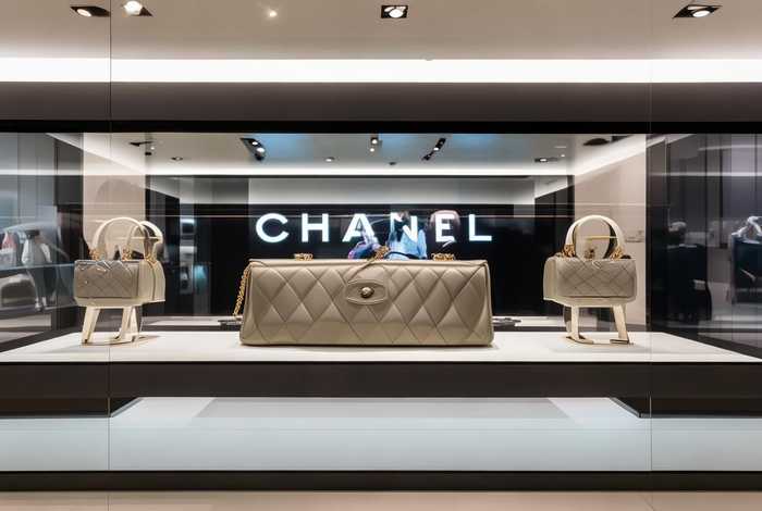 香奈儿包包旗舰店官方店正品直播、香奈儿包包旗舰店官方店正品直播视频