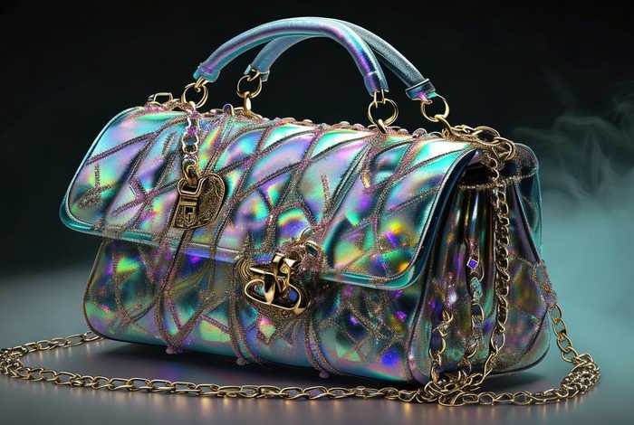 香奈儿市面上买不到的包 - 香奈儿市面上买不到的包有哪些