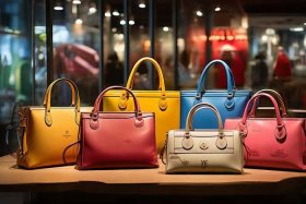 香港本土牌子的包包，香港本土牌子的包包有哪些