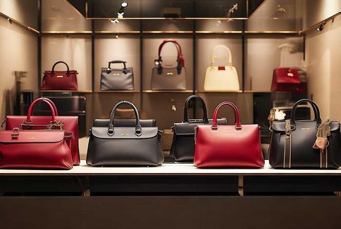 中国一线品牌女包的标志 - 中国一线品牌女包排行榜 中国一线品牌女包的标志 - 中国一线品牌女包排行榜