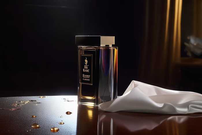 圣罗兰反转巴黎的香水怎么样（圣罗兰反转巴黎的香水持久度怎么样）