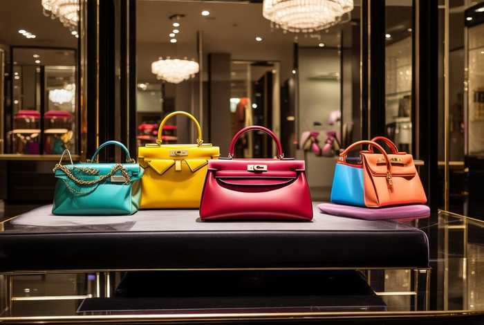 十大品牌名包(十大品牌名包有哪些牌子) 十大品牌名包(十大品牌名包有哪些牌子)