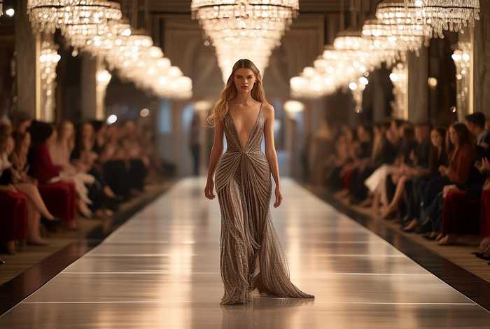 世界前三奢侈品牌 - 世界前三奢侈品牌有哪些 世界前三奢侈品牌 - 世界前三奢侈品牌有哪些