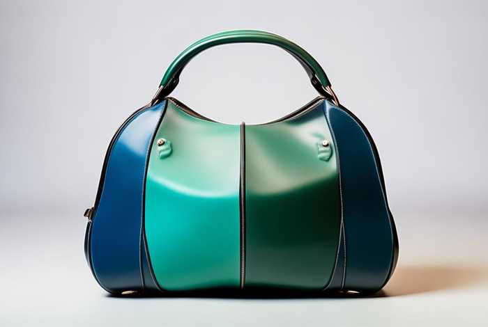 有设计感的包 - 平价又有设计感的包包 有设计感的包 - 平价又有设计感的包包