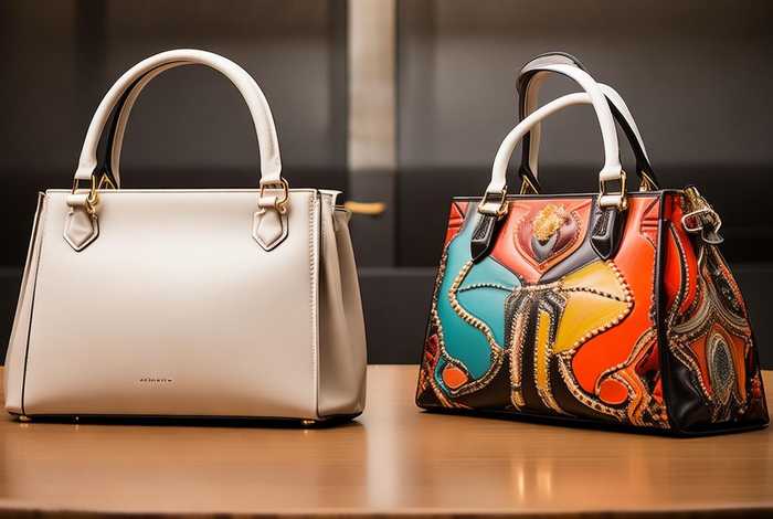 中档次品牌女包、中高档次女包品牌