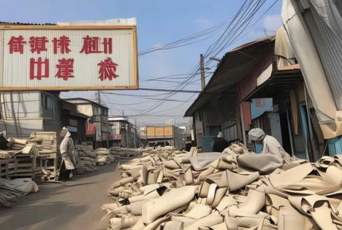中国最便宜的皮革厂家,中国最便宜的皮革厂家排名 中国最便宜的皮革厂家,中国最便宜的皮革厂家排名