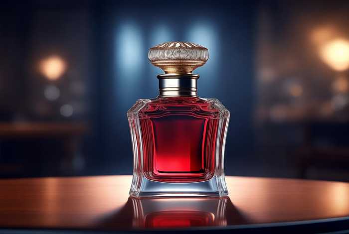 香水品牌世界排名 香水品牌世界排名第一 香水品牌世界排名 香水品牌世界排名第一