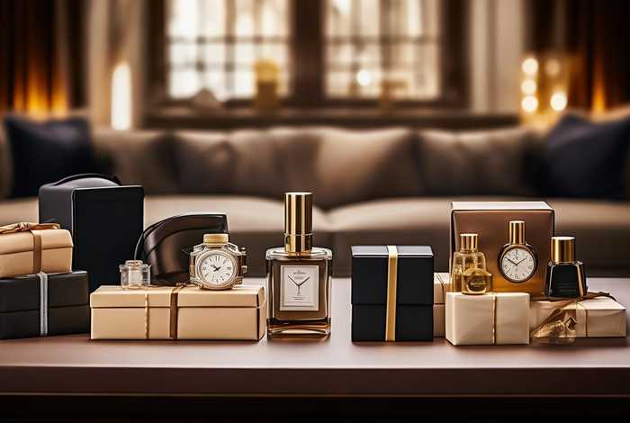 一千左右的轻奢礼物男女都能用吗 - 一千左右的轻奢礼物男女都能用吗知乎 一千左右的轻奢礼物男女都能用吗 - 一千左右的轻奢礼物男女都能用吗知乎