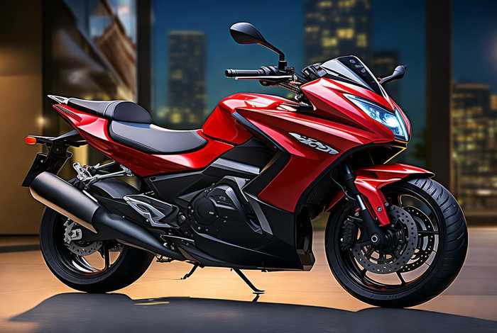 最新款铃木uy125（最新款铃木uy125什么时候上市）