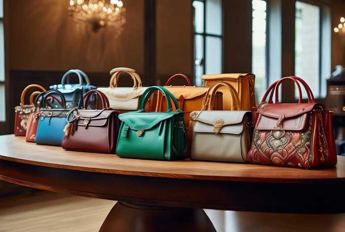 意大利小众轻奢品牌包包有哪些（意大利小众轻奢品牌包包有哪些牌子）