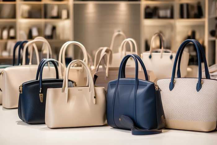 中老年女式包包 中老年女式包包图片大全