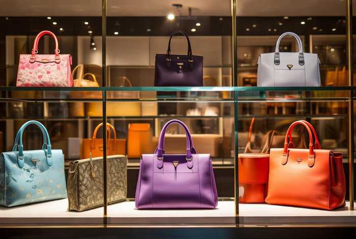 英国十大包包品牌（英国十大包包品牌有哪些）