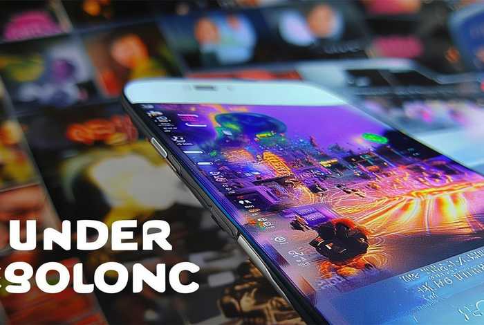 一千元以内的手机哪个性价比最高 一千元以内的手机哪个性价比最高,华为,打游戏好