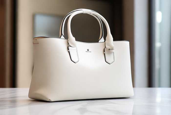 中档时尚包包、中档时尚包包推荐