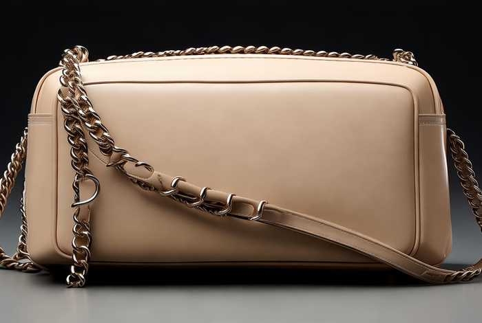 香奈儿官网女包荔枝皮；香奈儿荔枝皮相机包官网价格