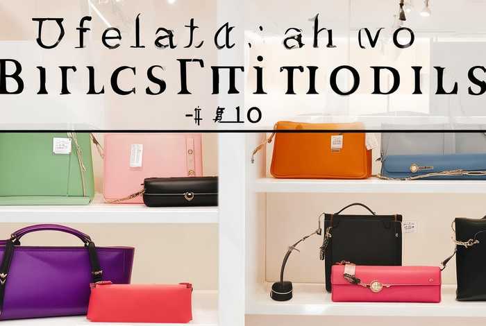 什么牌子的包包比较时尚又便宜 什么牌子的包包比较时尚又便宜又实惠