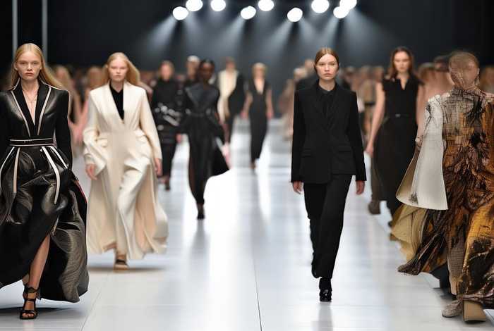 世界知名服装品牌大全、世界知名服装品牌大全有哪些 世界知名服装品牌大全、世界知名服装品牌大全有哪些