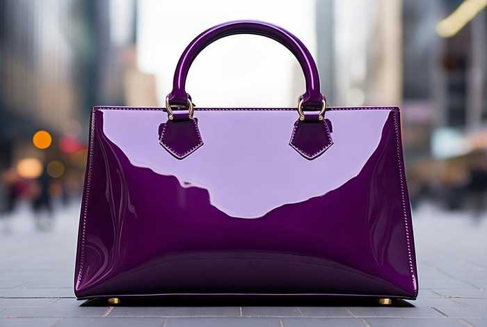 最新时尚女包推荐，最新时尚女包推荐图片