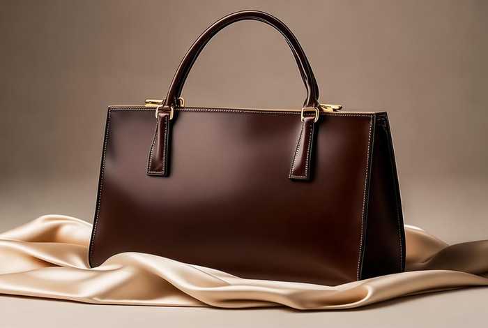 真皮包包哪家好 - 哪家真皮包比较好 真皮包包哪家好 - 哪家真皮包比较好