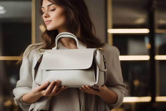 一千块的包包算什么档次;一千块的包包算什么档次的 一千块的包包算什么档次;一千块的包包算什么档次的