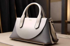 小众轻奢包包（小众轻奢包包300左右）